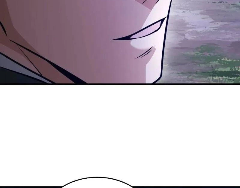 Đệ Nhất Danh Sách Chapter 484 - Next Chapter 485