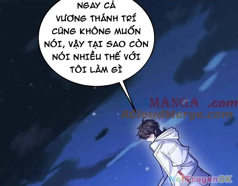 Đệ Nhất Danh Sách Chapter 484 - Next Chapter 485