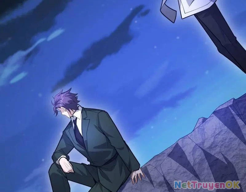 Đệ Nhất Danh Sách Chapter 484 - Next Chapter 485