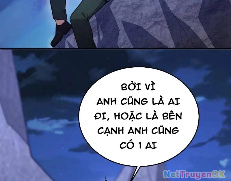 Đệ Nhất Danh Sách Chapter 484 - Next Chapter 485