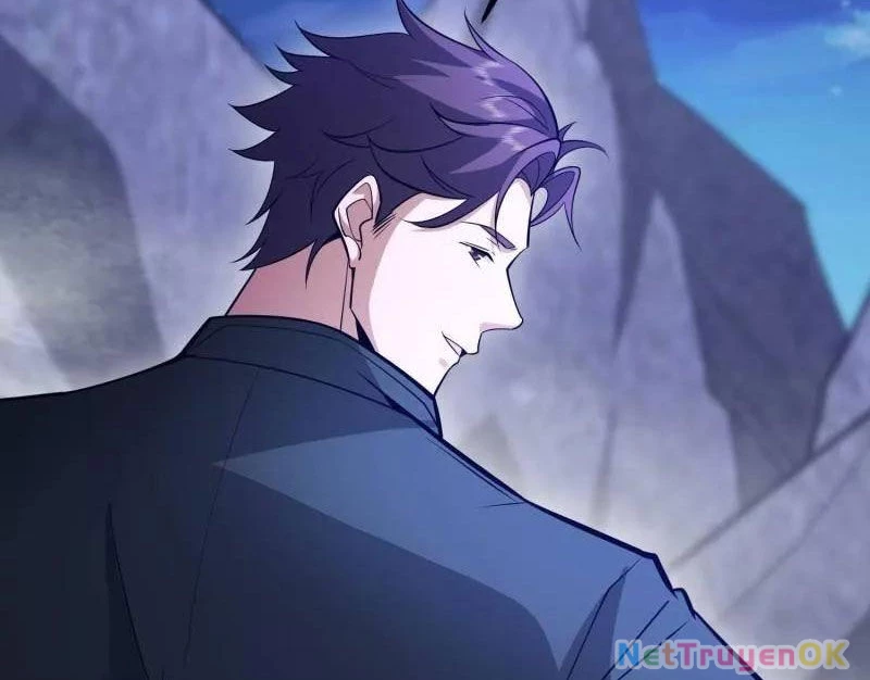 Đệ Nhất Danh Sách Chapter 484 - Next Chapter 485