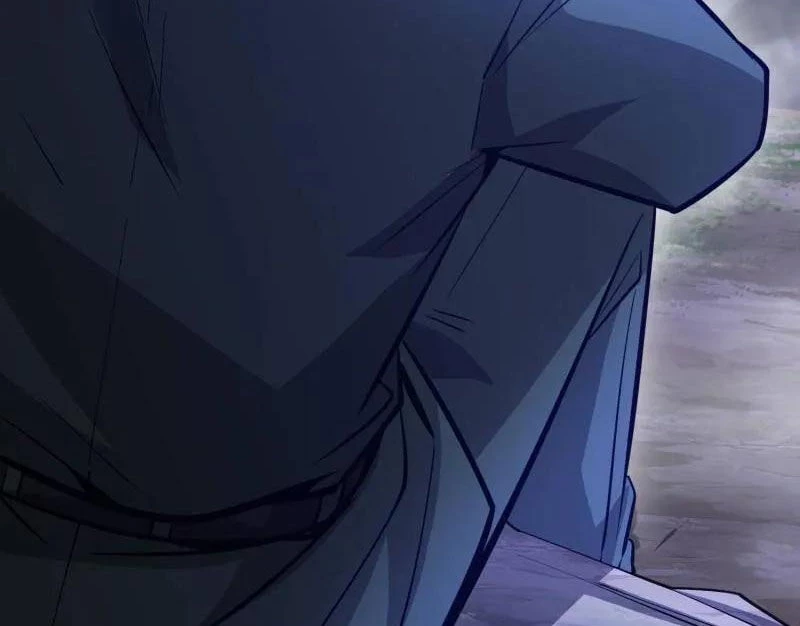 Đệ Nhất Danh Sách Chapter 484 - Next Chapter 485