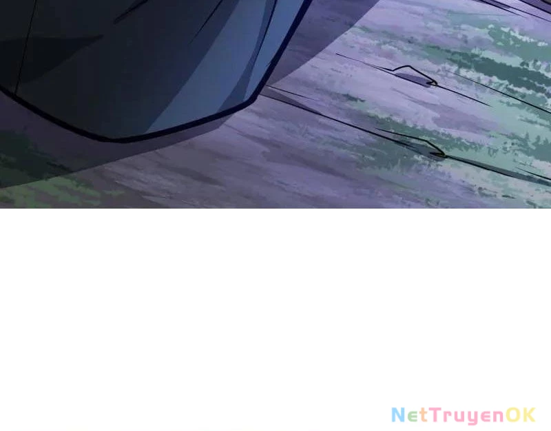 Đệ Nhất Danh Sách Chapter 484 - Next Chapter 485