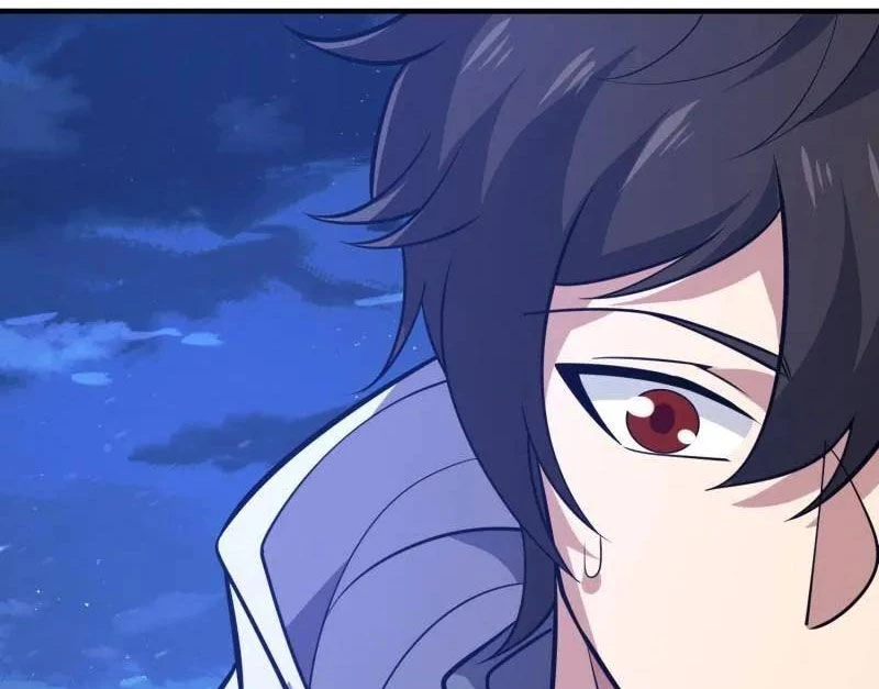 Đệ Nhất Danh Sách Chapter 484 - Next Chapter 485