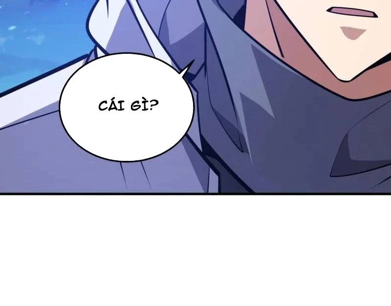 Đệ Nhất Danh Sách Chapter 484 - Next Chapter 485