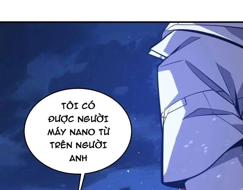 Đệ Nhất Danh Sách Chapter 484 - Next Chapter 485