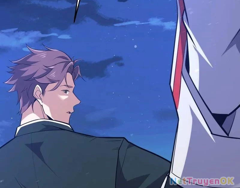 Đệ Nhất Danh Sách Chapter 484 - Next Chapter 485