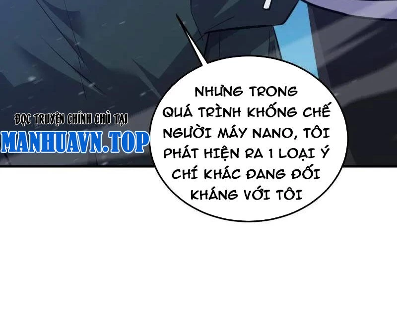 Đệ Nhất Danh Sách Chapter 484 - Next Chapter 485