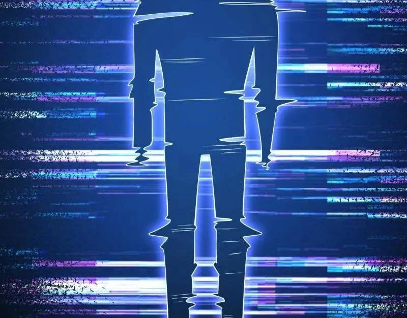 Đệ Nhất Danh Sách Chapter 484 - Next Chapter 485