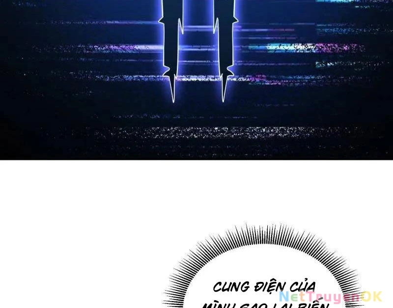 Đệ Nhất Danh Sách Chapter 484 - Next Chapter 485