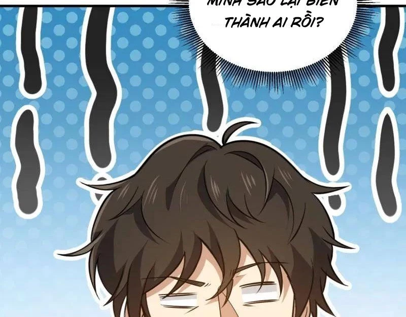 Đệ Nhất Danh Sách Chapter 484 - Next Chapter 485