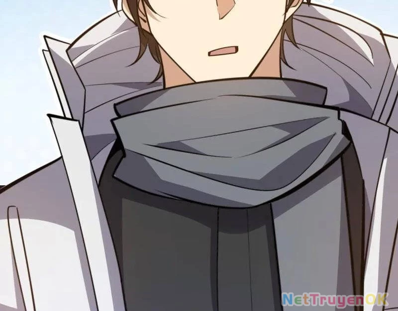 Đệ Nhất Danh Sách Chapter 484 - Next Chapter 485