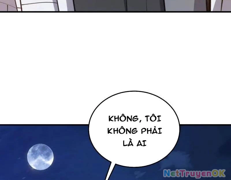 Đệ Nhất Danh Sách Chapter 484 - Next Chapter 485