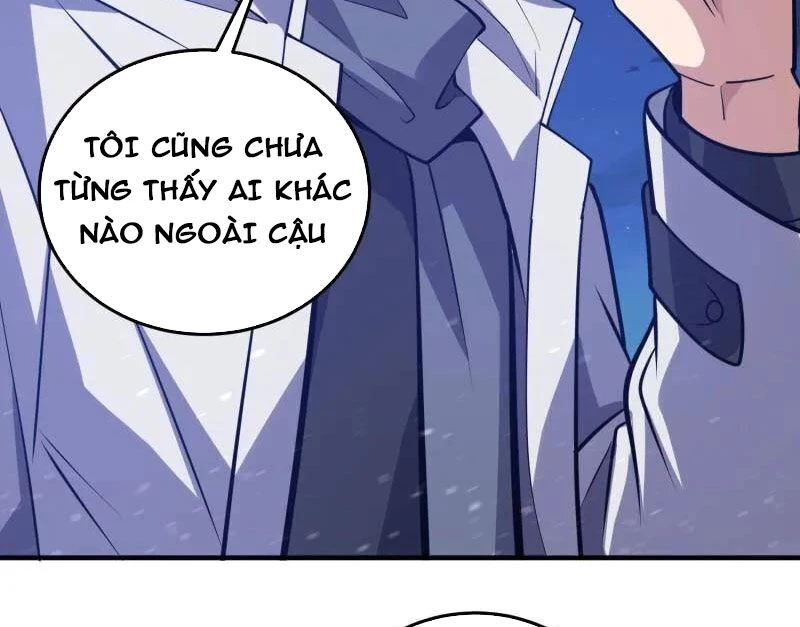 Đệ Nhất Danh Sách Chapter 484 - Next Chapter 485