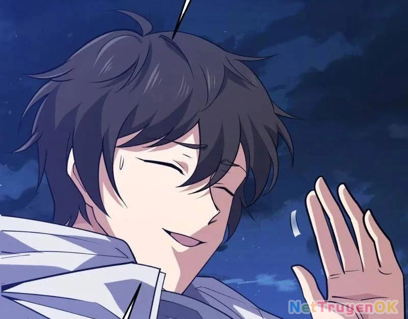 Đệ Nhất Danh Sách Chapter 484 - Next Chapter 485