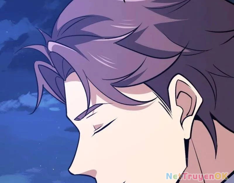 Đệ Nhất Danh Sách Chapter 484 - Next Chapter 485