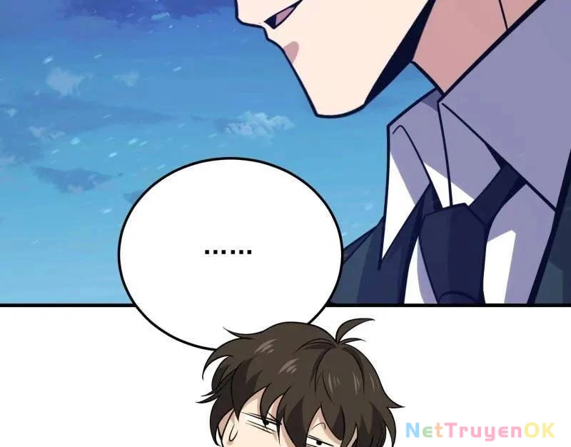 Đệ Nhất Danh Sách Chapter 484 - Next Chapter 485