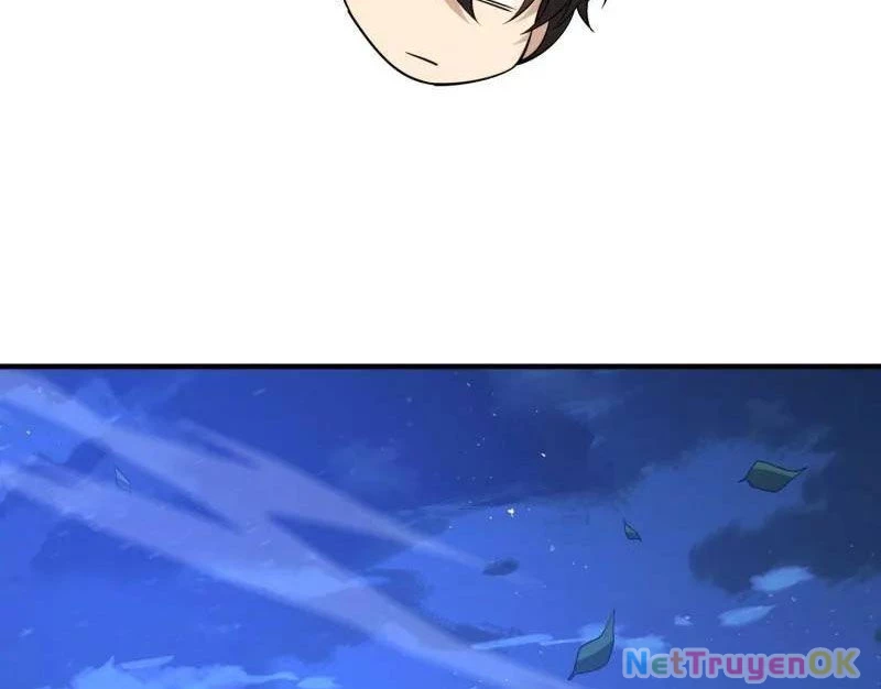 Đệ Nhất Danh Sách Chapter 484 - Next Chapter 485