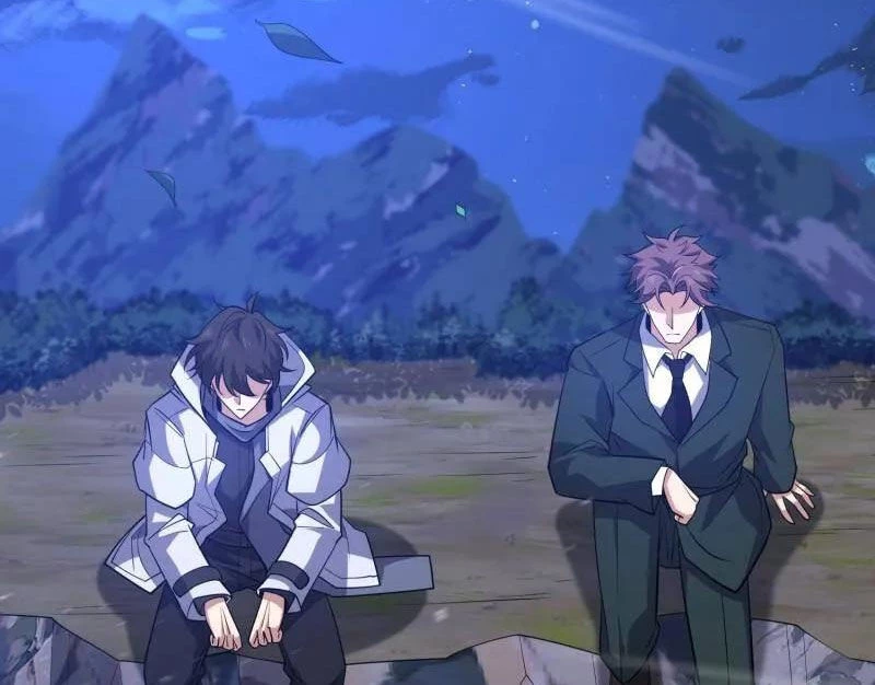 Đệ Nhất Danh Sách Chapter 484 - Next Chapter 485