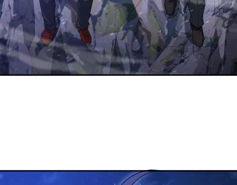 Đệ Nhất Danh Sách Chapter 484 - Next Chapter 485