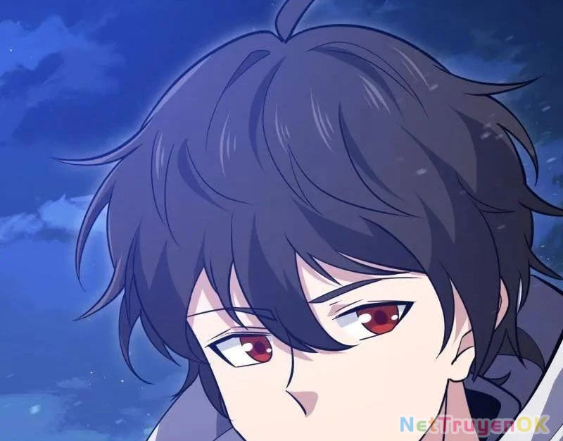 Đệ Nhất Danh Sách Chapter 484 - Next Chapter 485