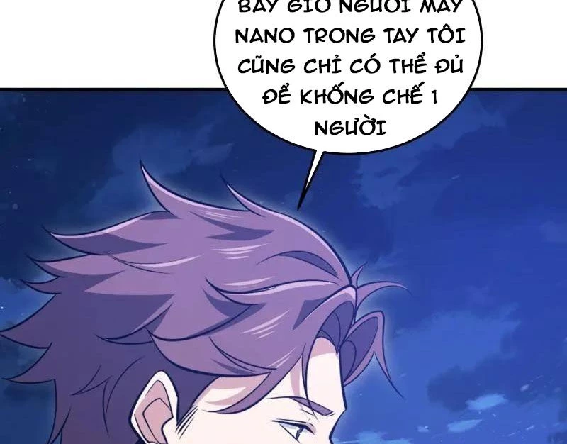 Đệ Nhất Danh Sách Chapter 484 - Next Chapter 485