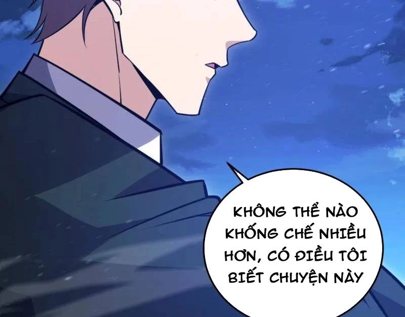 Đệ Nhất Danh Sách Chapter 484 - Next Chapter 485
