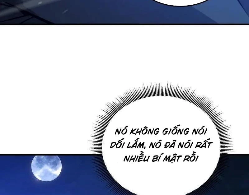 Đệ Nhất Danh Sách Chapter 484 - Next Chapter 485