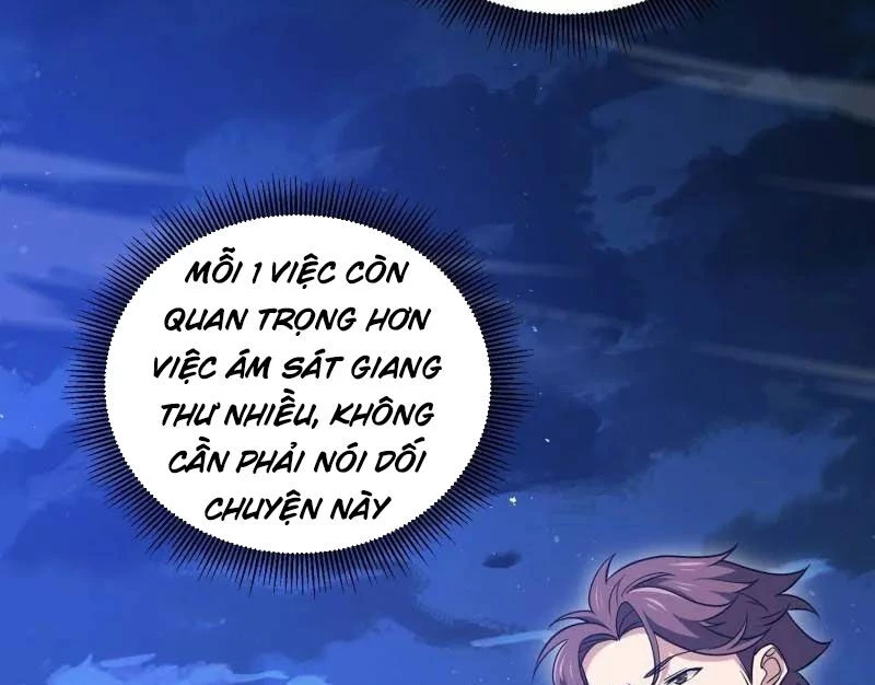 Đệ Nhất Danh Sách Chapter 484 - Next Chapter 485