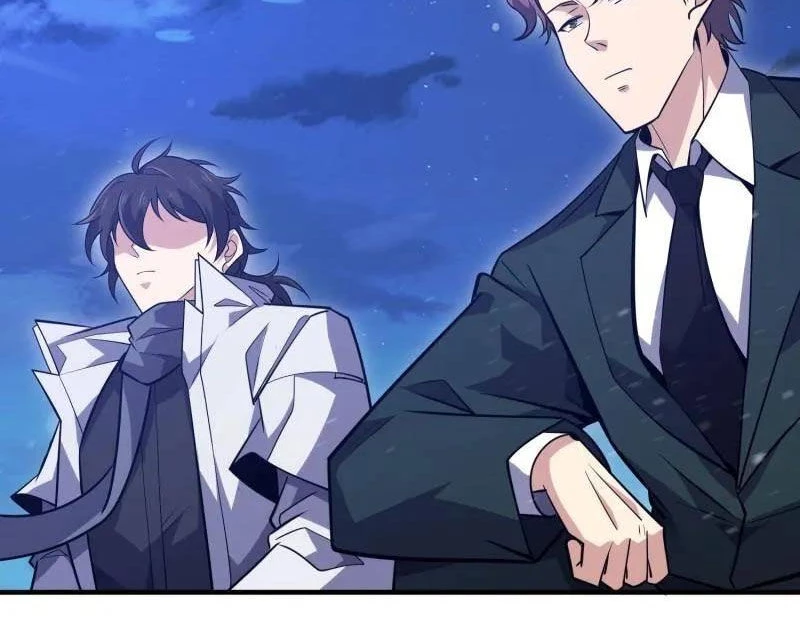 Đệ Nhất Danh Sách Chapter 484 - Next Chapter 485