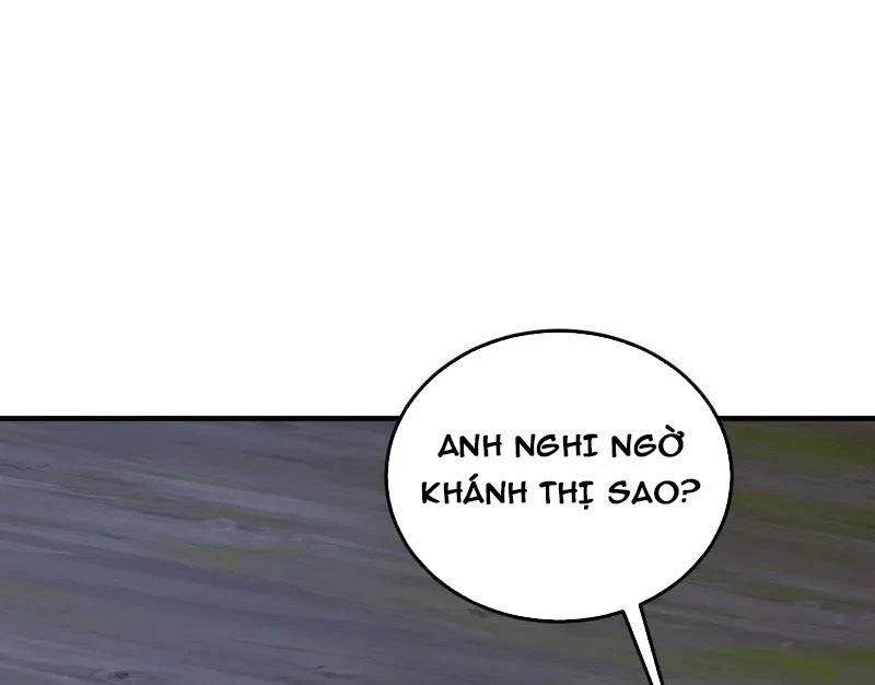 Đệ Nhất Danh Sách Chapter 484 - Next Chapter 485