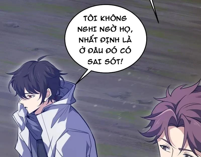 Đệ Nhất Danh Sách Chapter 484 - Next Chapter 485