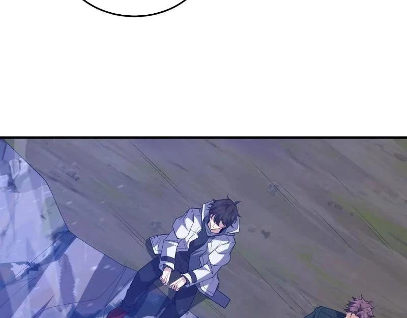 Đệ Nhất Danh Sách Chapter 484 - Next Chapter 485