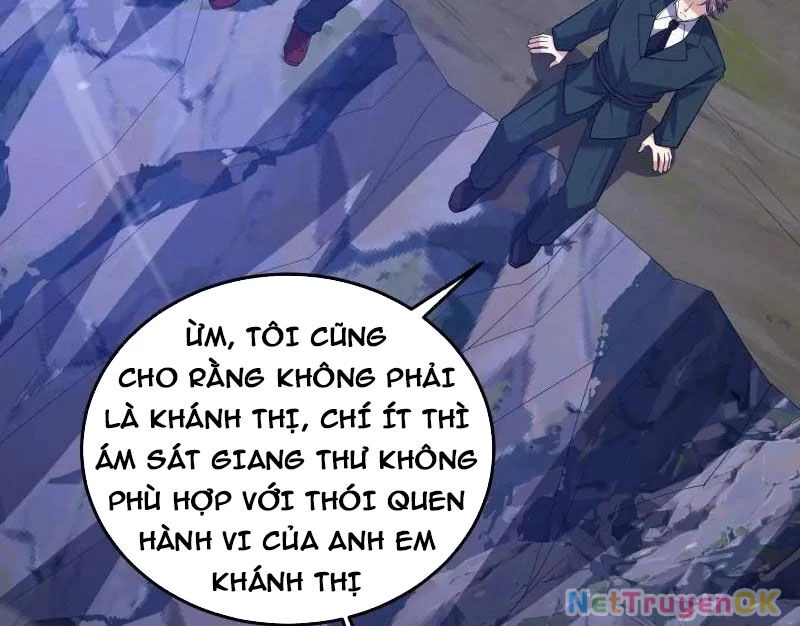 Đệ Nhất Danh Sách Chapter 484 - Next Chapter 485