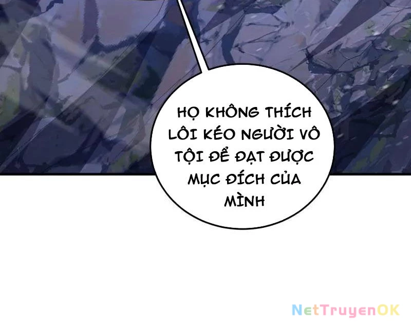 Đệ Nhất Danh Sách Chapter 484 - Next Chapter 485