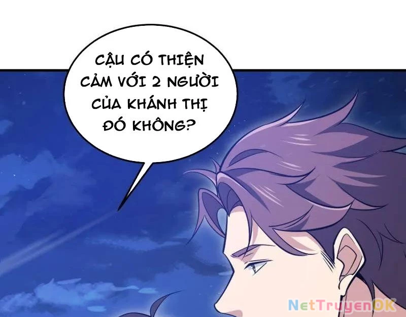 Đệ Nhất Danh Sách Chapter 484 - Next Chapter 485
