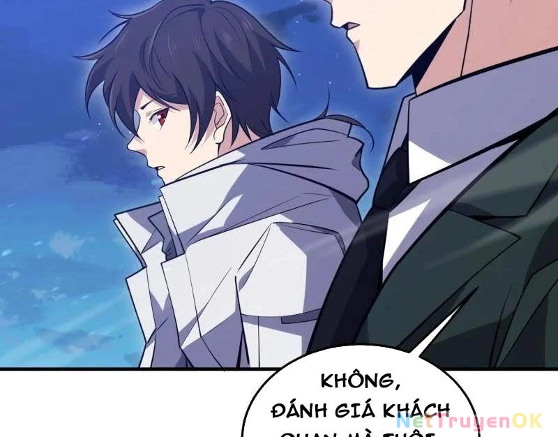 Đệ Nhất Danh Sách Chapter 484 - Next Chapter 485