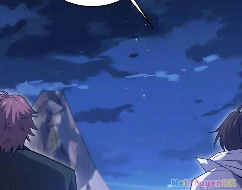 Đệ Nhất Danh Sách Chapter 484 - Next Chapter 485