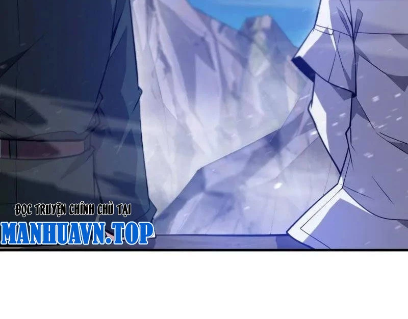 Đệ Nhất Danh Sách Chapter 484 - Next Chapter 485