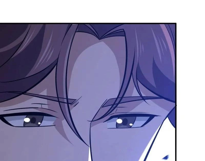 Đệ Nhất Danh Sách Chapter 484 - Next Chapter 485