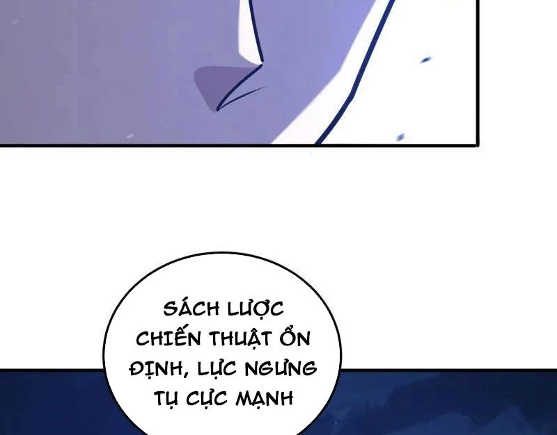 Đệ Nhất Danh Sách Chapter 484 - Next Chapter 485