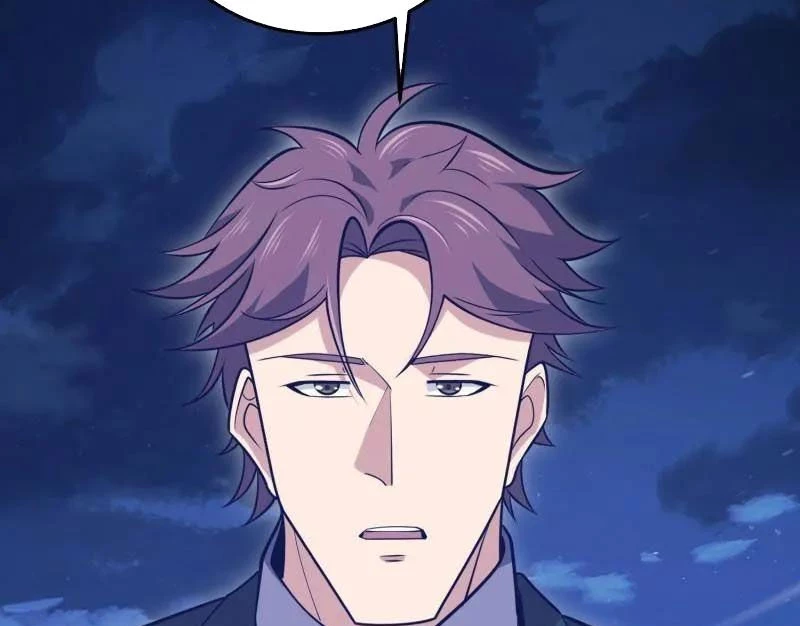 Đệ Nhất Danh Sách Chapter 484 - Next Chapter 485