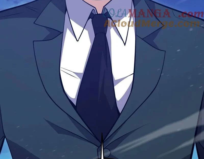 Đệ Nhất Danh Sách Chapter 484 - Next Chapter 485