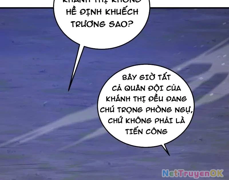 Đệ Nhất Danh Sách Chapter 484 - Next Chapter 485