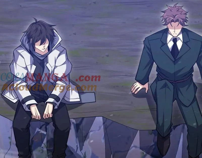 Đệ Nhất Danh Sách Chapter 484 - Next Chapter 485