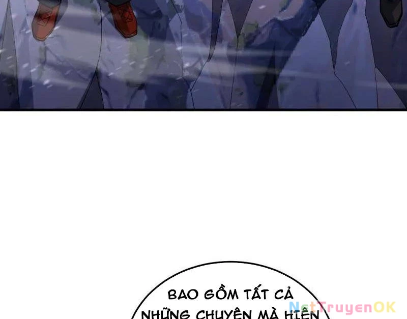 Đệ Nhất Danh Sách Chapter 484 - Next Chapter 485