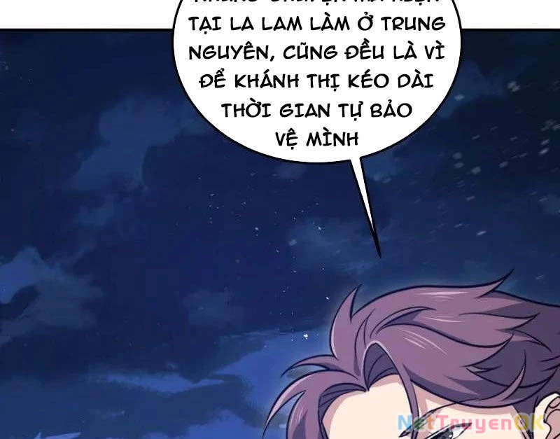 Đệ Nhất Danh Sách Chapter 484 - Next Chapter 485