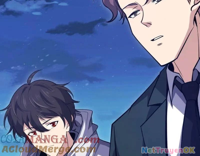 Đệ Nhất Danh Sách Chapter 484 - Next Chapter 485