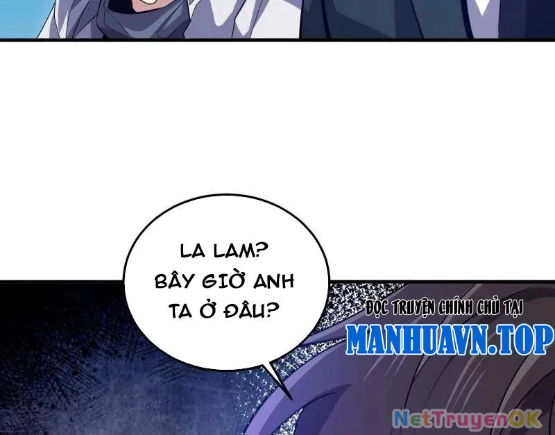 Đệ Nhất Danh Sách Chapter 484 - Next Chapter 485