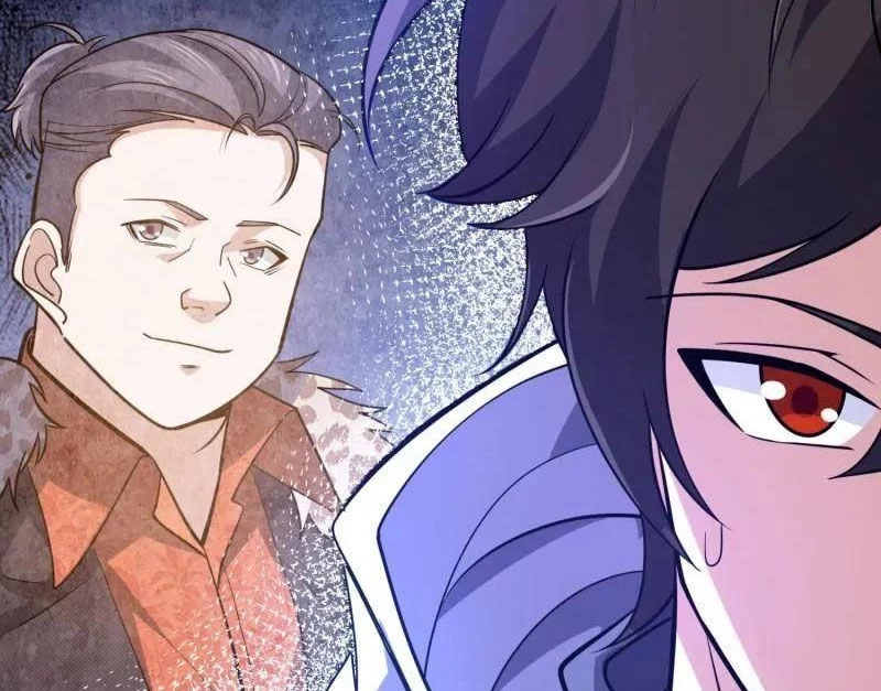 Đệ Nhất Danh Sách Chapter 484 - Next Chapter 485